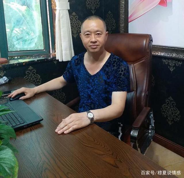 荣宏原油(荣源石化的油好吗)