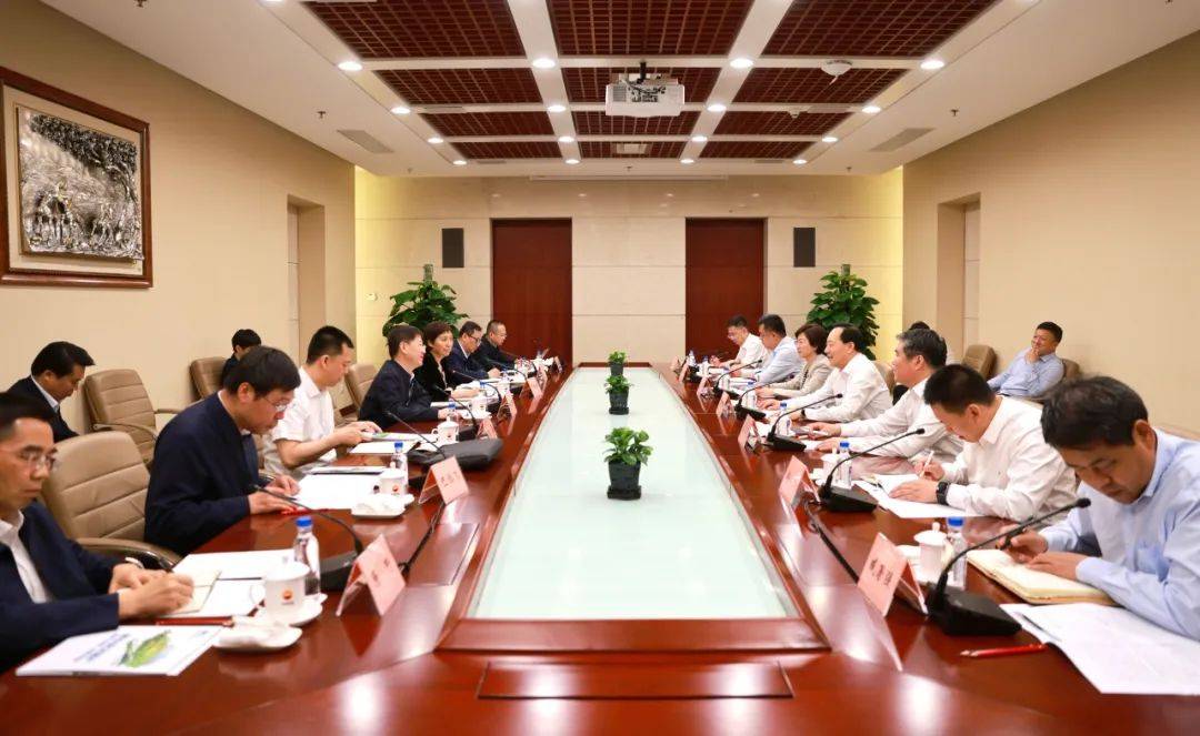 新华原油招商(新华原油交易软件下载)