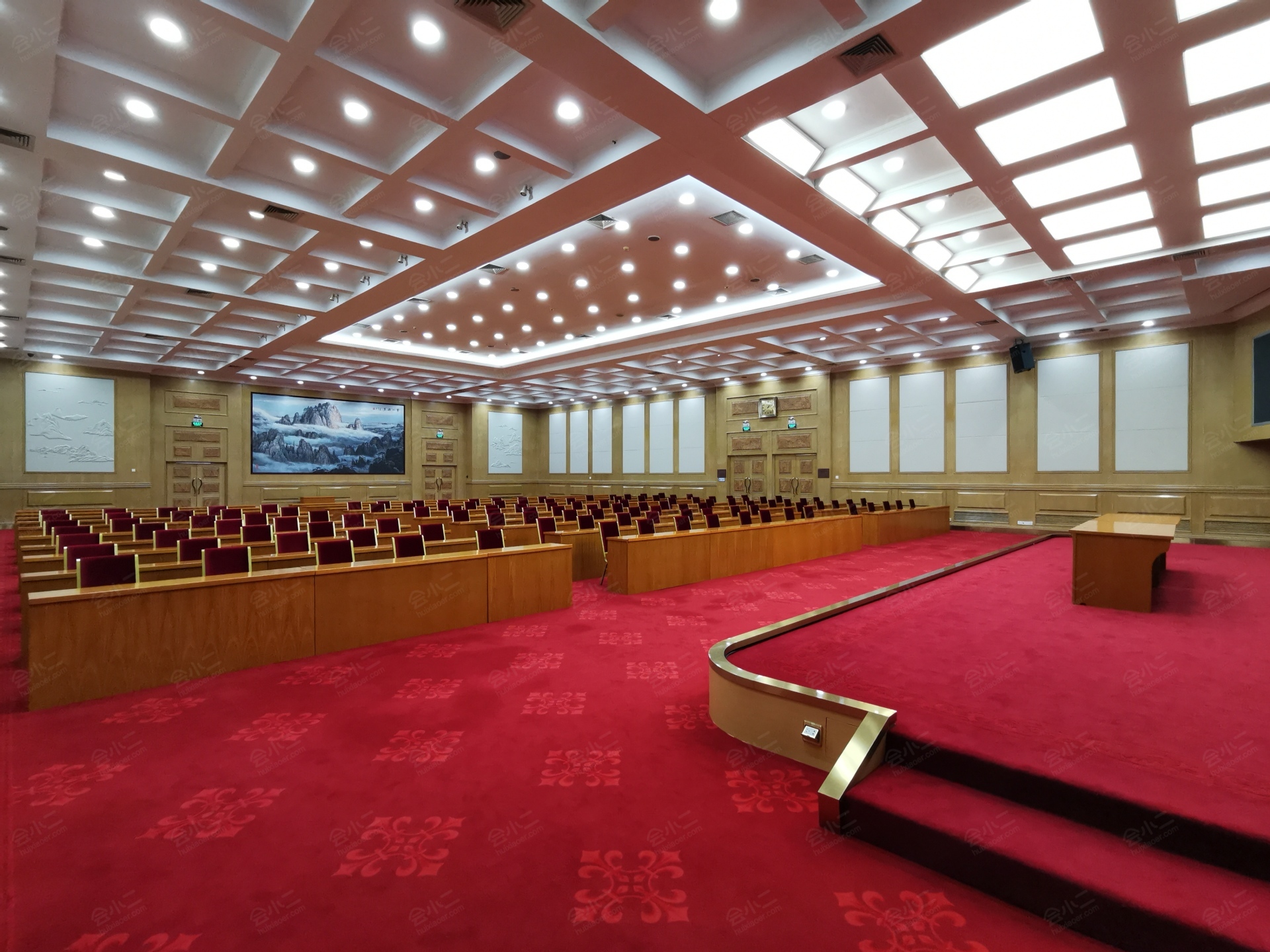 国谊原油(中油石油和中国石油有什么区别)