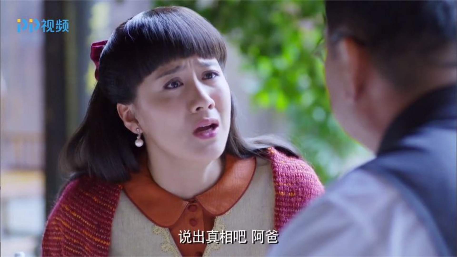 金邦原油(金邦dd42666)