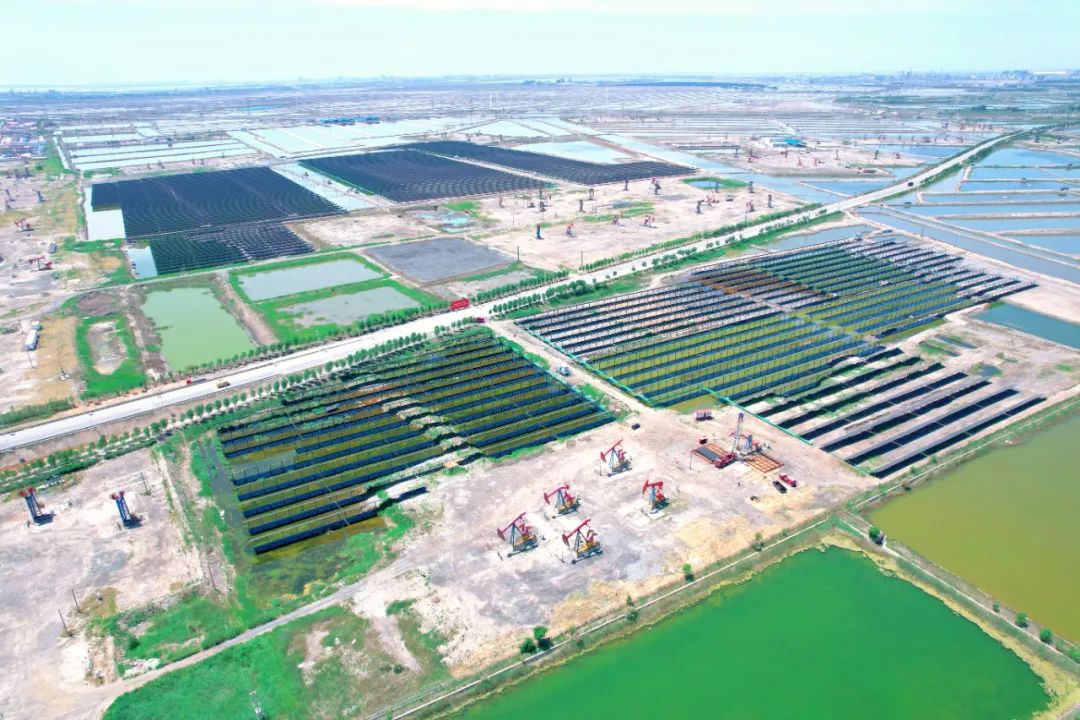中国原油港口(中国原油进口路线)