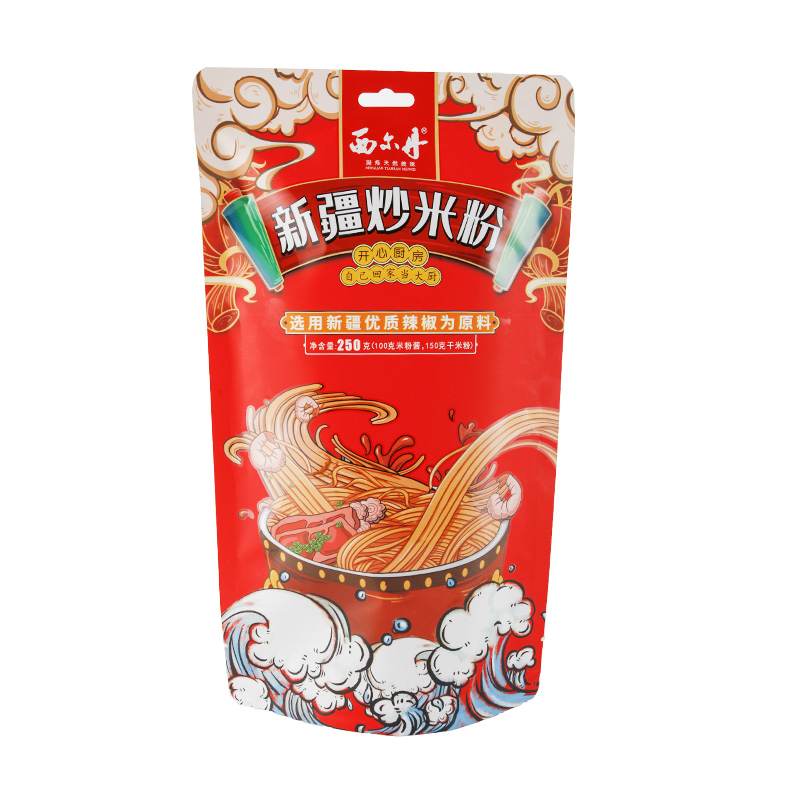 炒原油怎么线(炒原油基本入门知识)