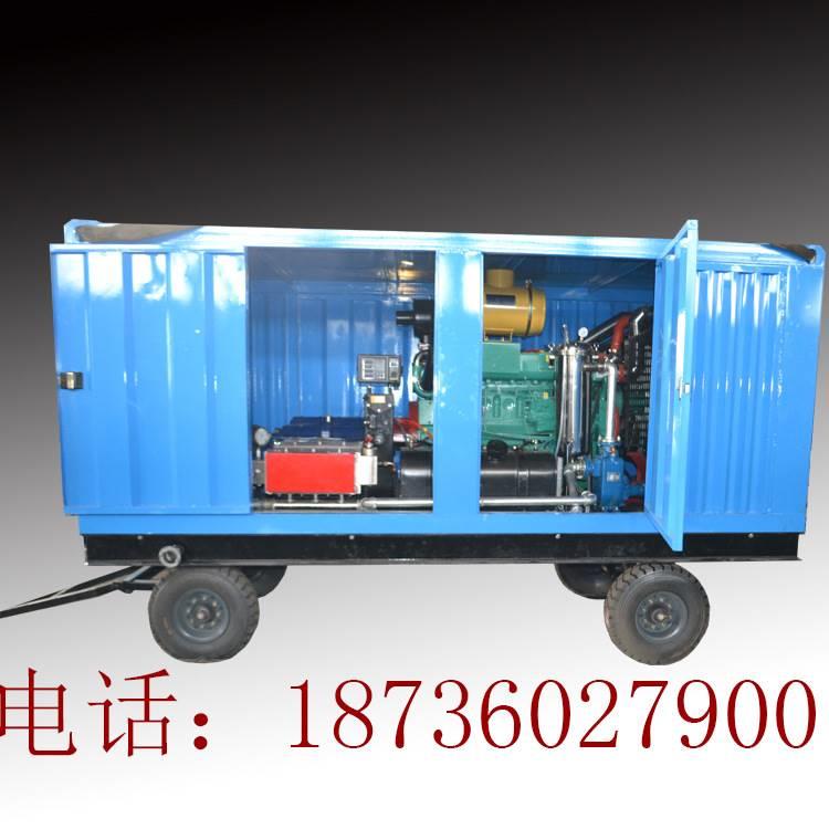 原油怎么洗(原油怎么处理)