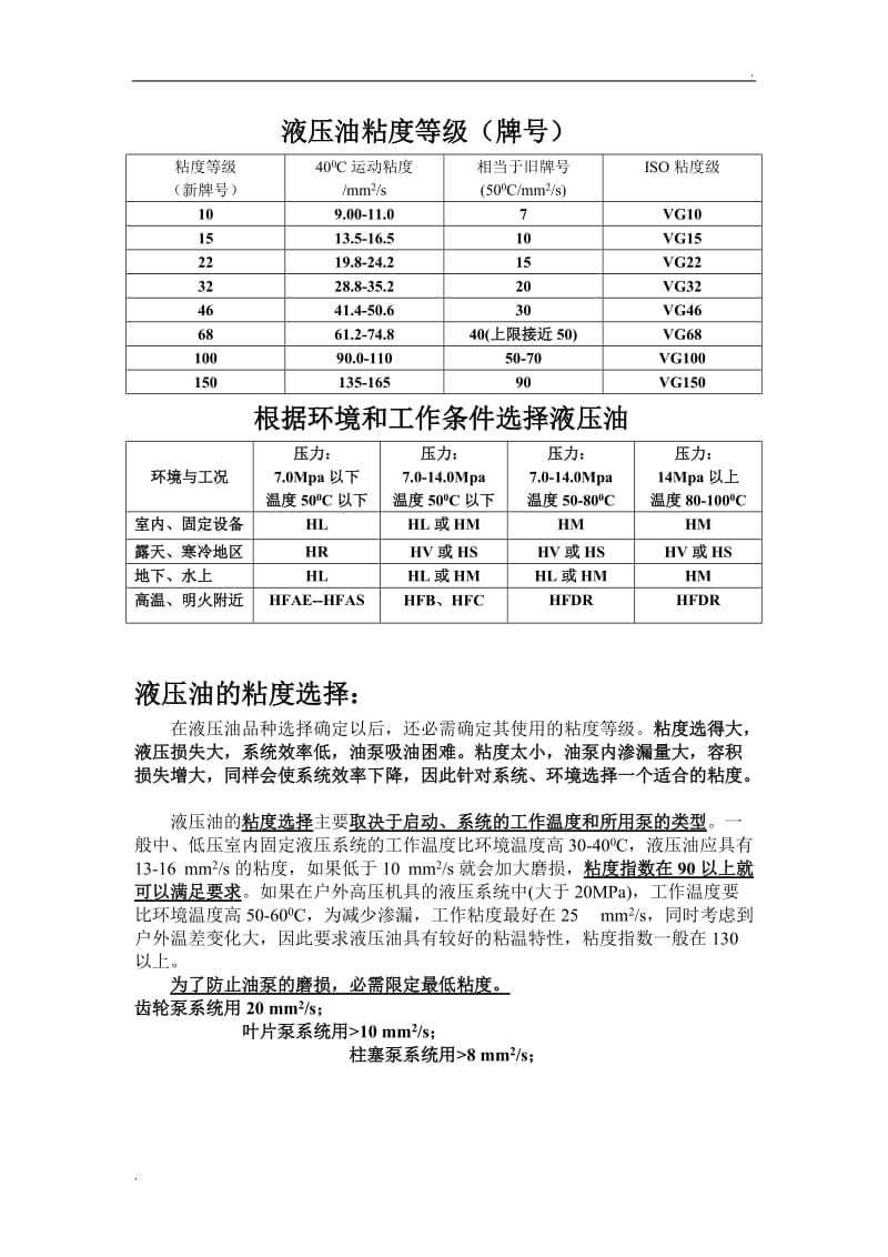 原油黏度(50原油粘度划分标准)