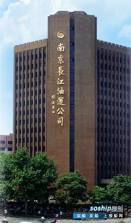 武汉炒原油(炒原油能挣钱 可靠吗)