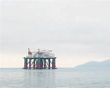 原油布伦特(原油布伦特和WTI的区别)