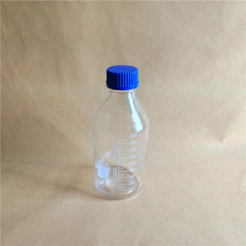 透明的原油(透明的汽油质量行吗)