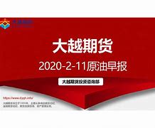 原油吨位(原油吨位价格)