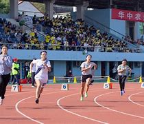 原油冲出白(原油冲出白和原粉起底)