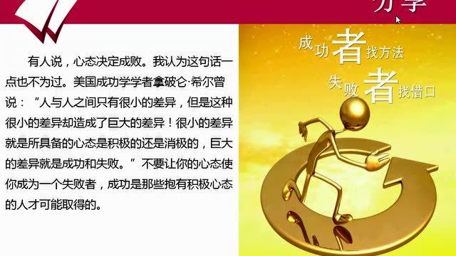 炒原油的好处(炒原油的好处是什么)