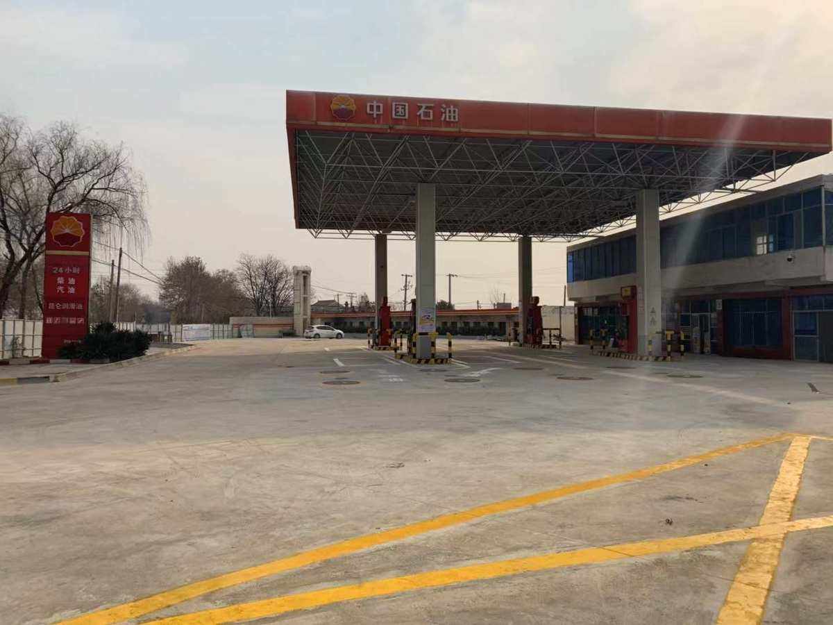 中经原油投资(中金在线国际原油市场)