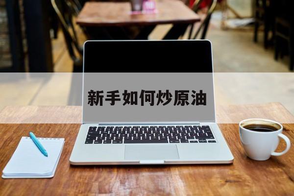 新手如何炒原油(新手如何炒原油股)